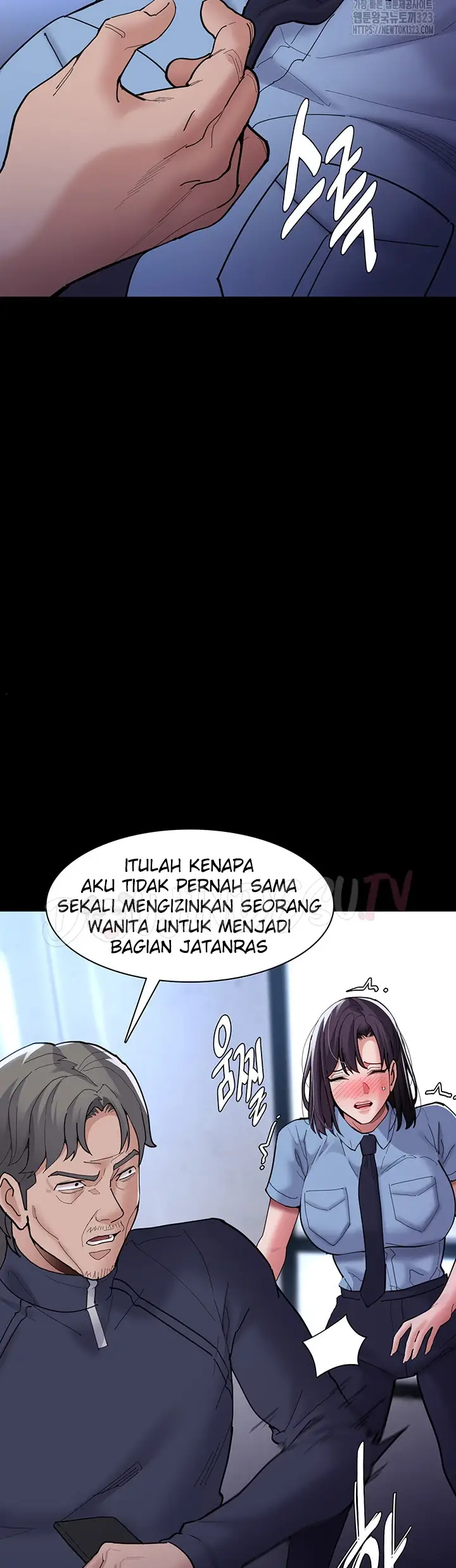 image-komik-komik-wicked-diary-chapter-69-24/46