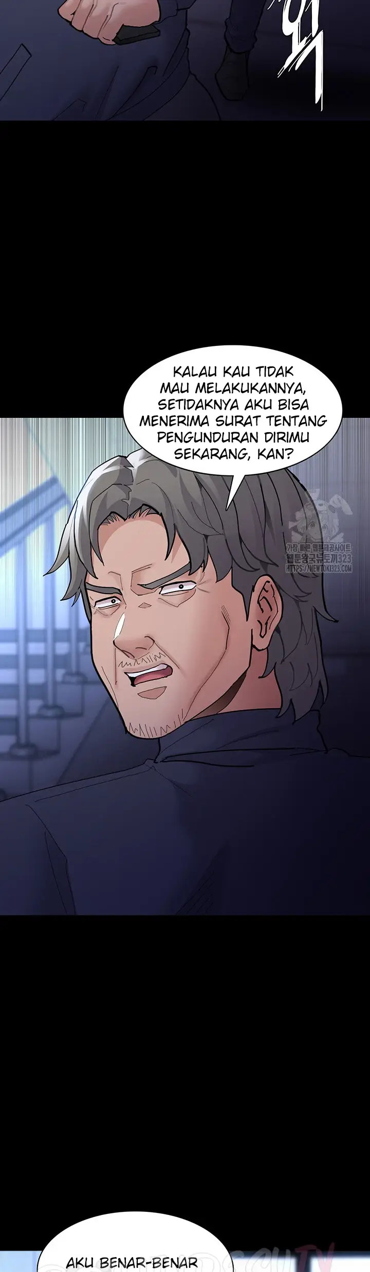 image-komik-komik-wicked-diary-chapter-69-25/46