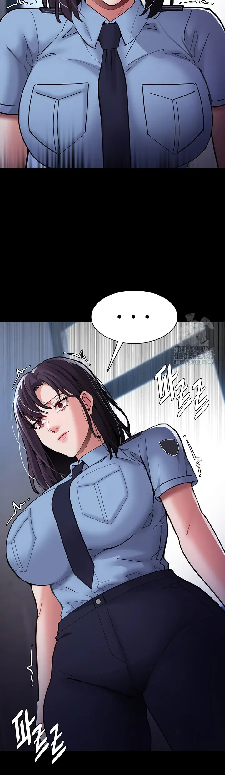 image-komik-komik-wicked-diary-chapter-69-27/46