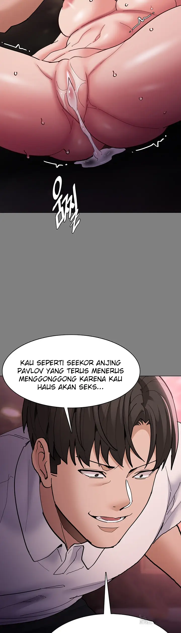 image-komik-komik-wicked-diary-chapter-69-29/46