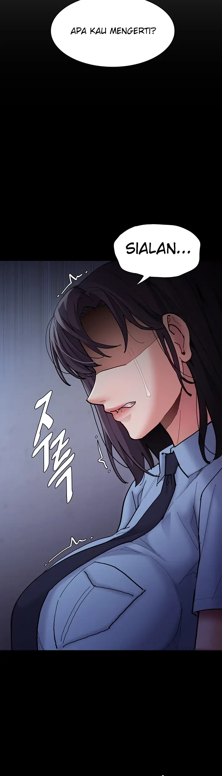 image-komik-komik-wicked-diary-chapter-69-31/46