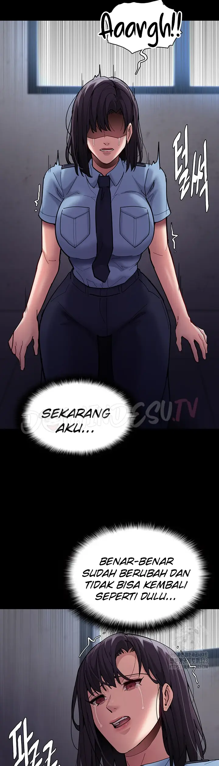 image-komik-komik-wicked-diary-chapter-69-32/46