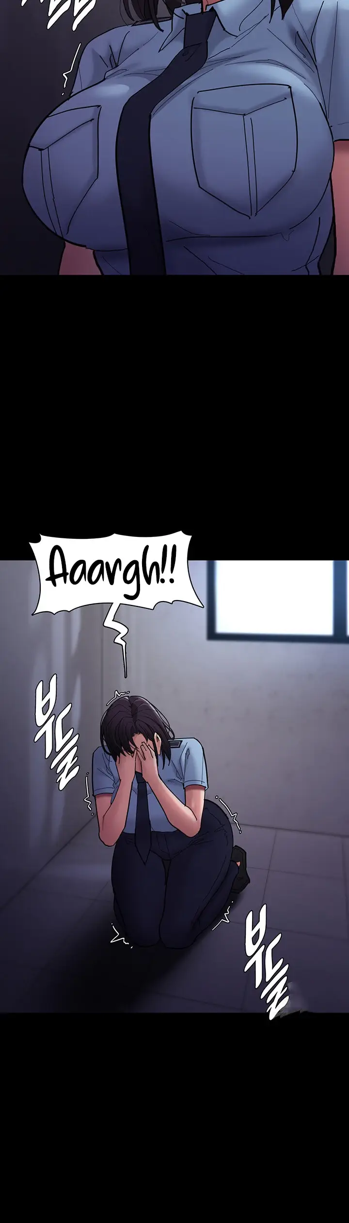 image-komik-komik-wicked-diary-chapter-69-33/46