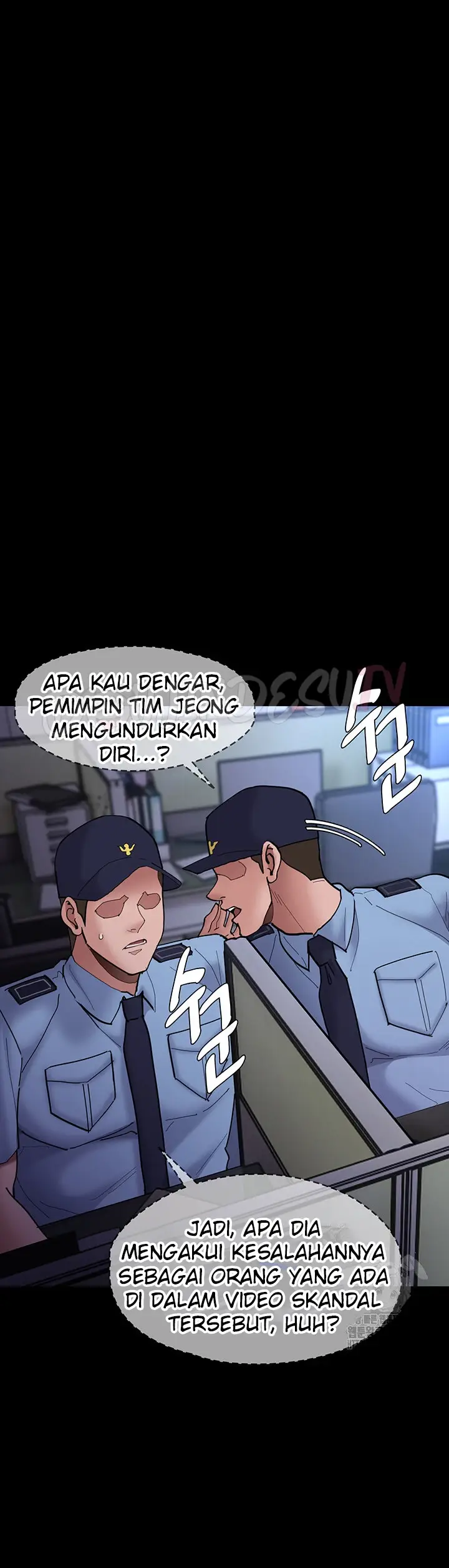 image-komik-komik-wicked-diary-chapter-69-34/46