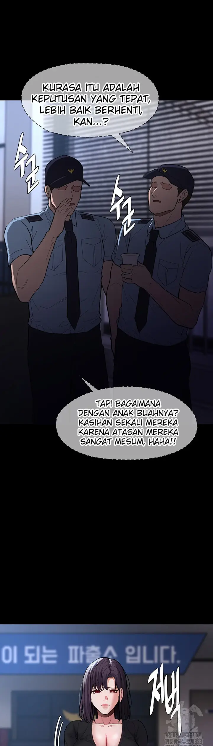 image-komik-komik-wicked-diary-chapter-69-35/46