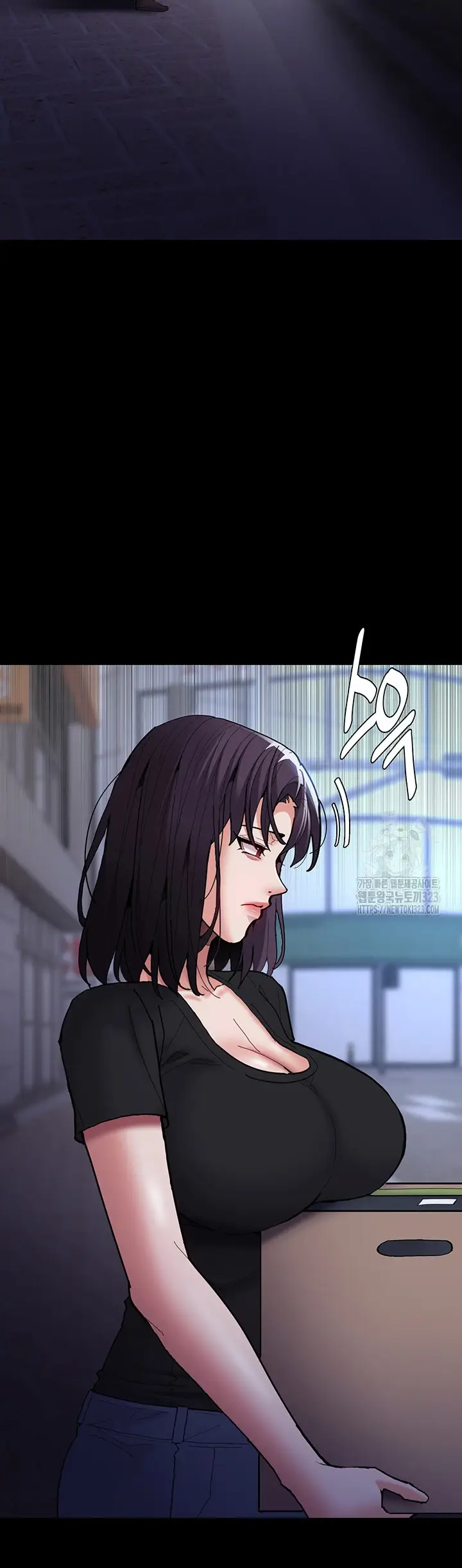 image-komik-komik-wicked-diary-chapter-69-42/46
