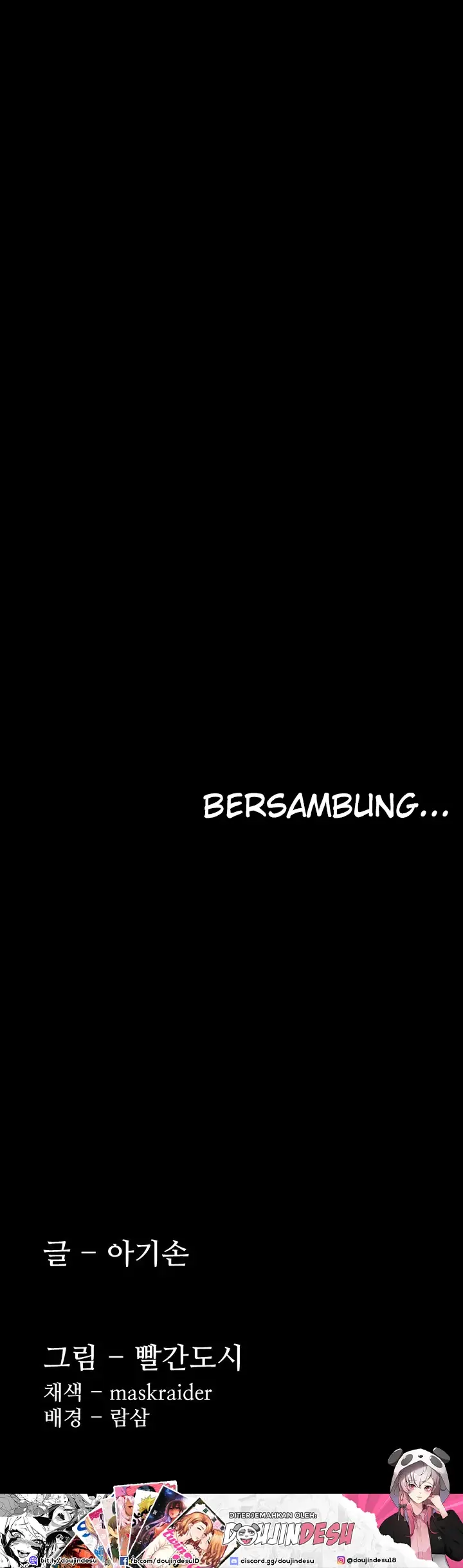 image-komik-komik-wicked-diary-chapter-69-45/46