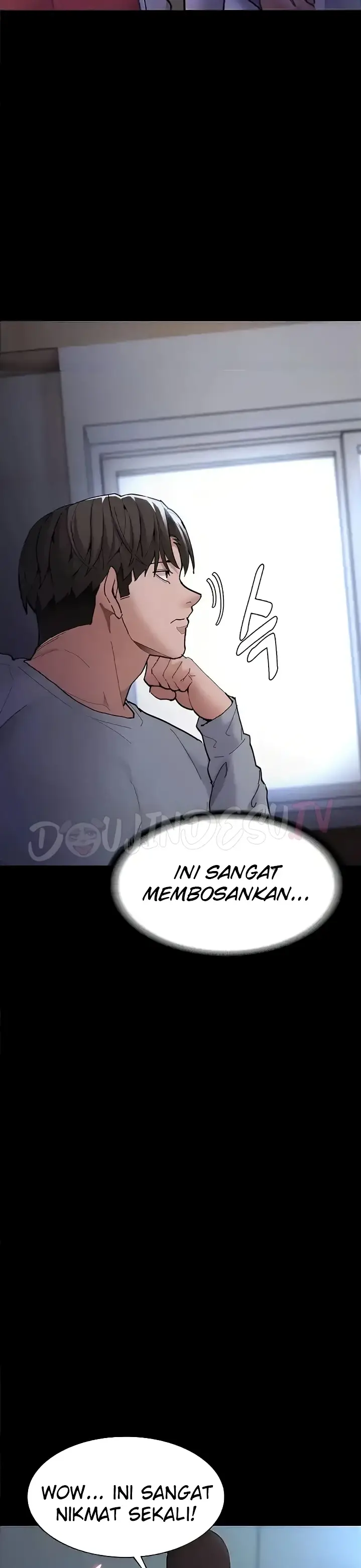 image-komik-komik-wicked-diary-chapter-70-8/38