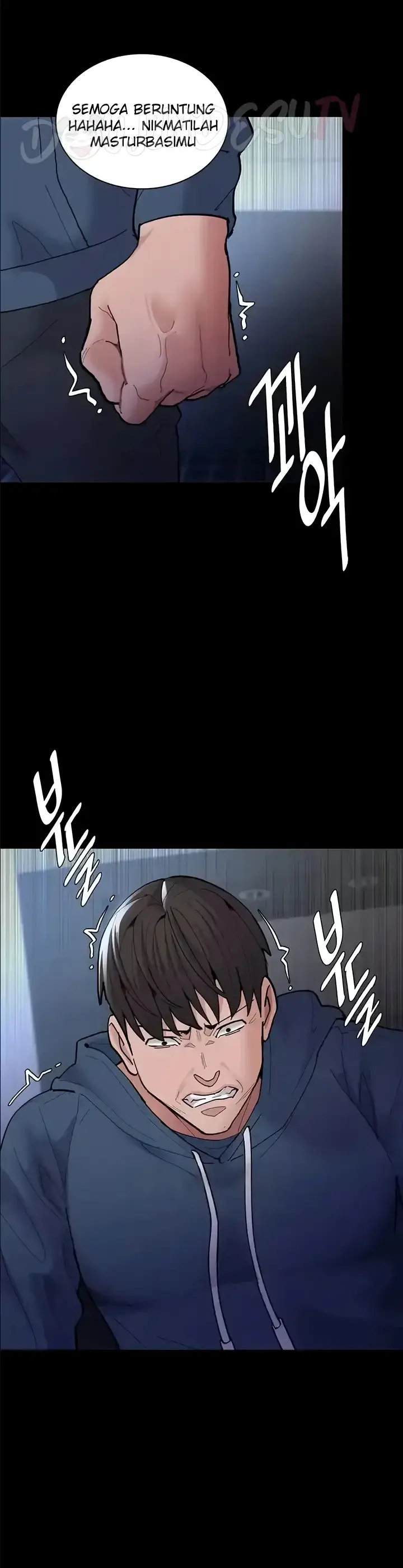 image-komik-komik-wicked-diary-chapter-70-17/38