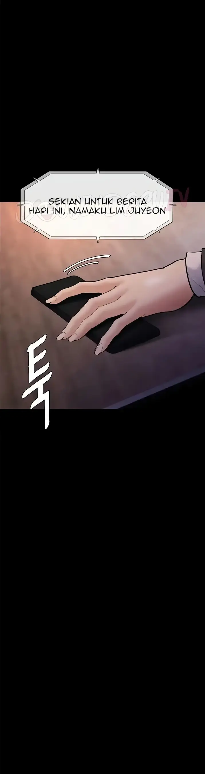 image-komik-komik-wicked-diary-chapter-70-28/38