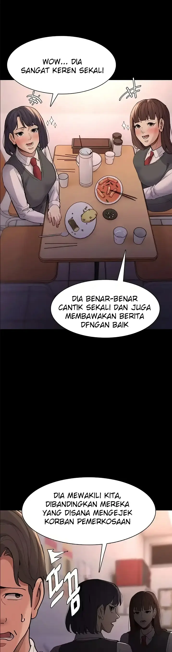 image-komik-komik-wicked-diary-chapter-70-29/38