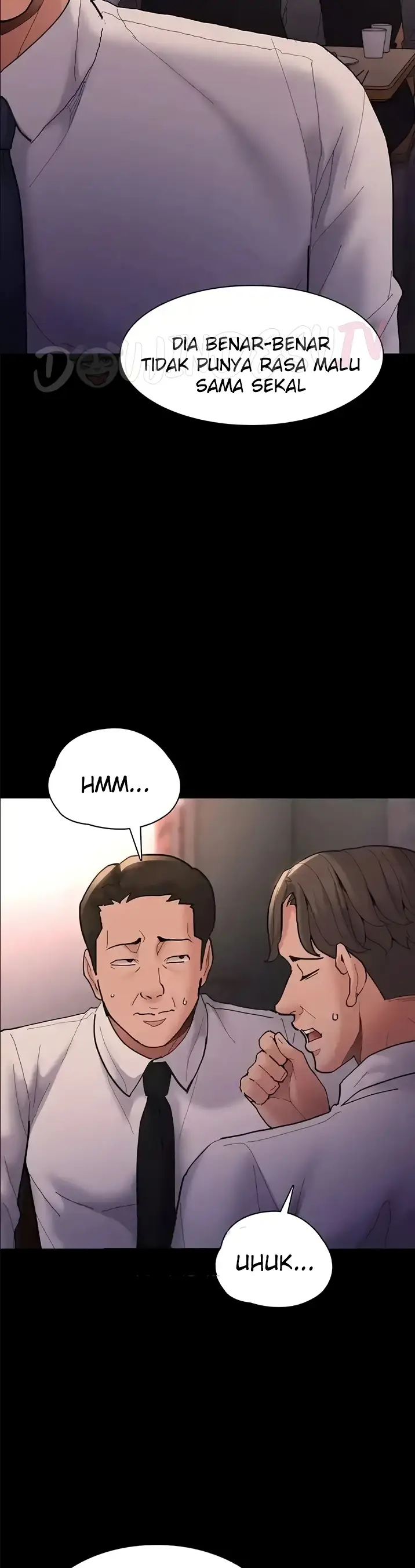 image-komik-komik-wicked-diary-chapter-70-30/38