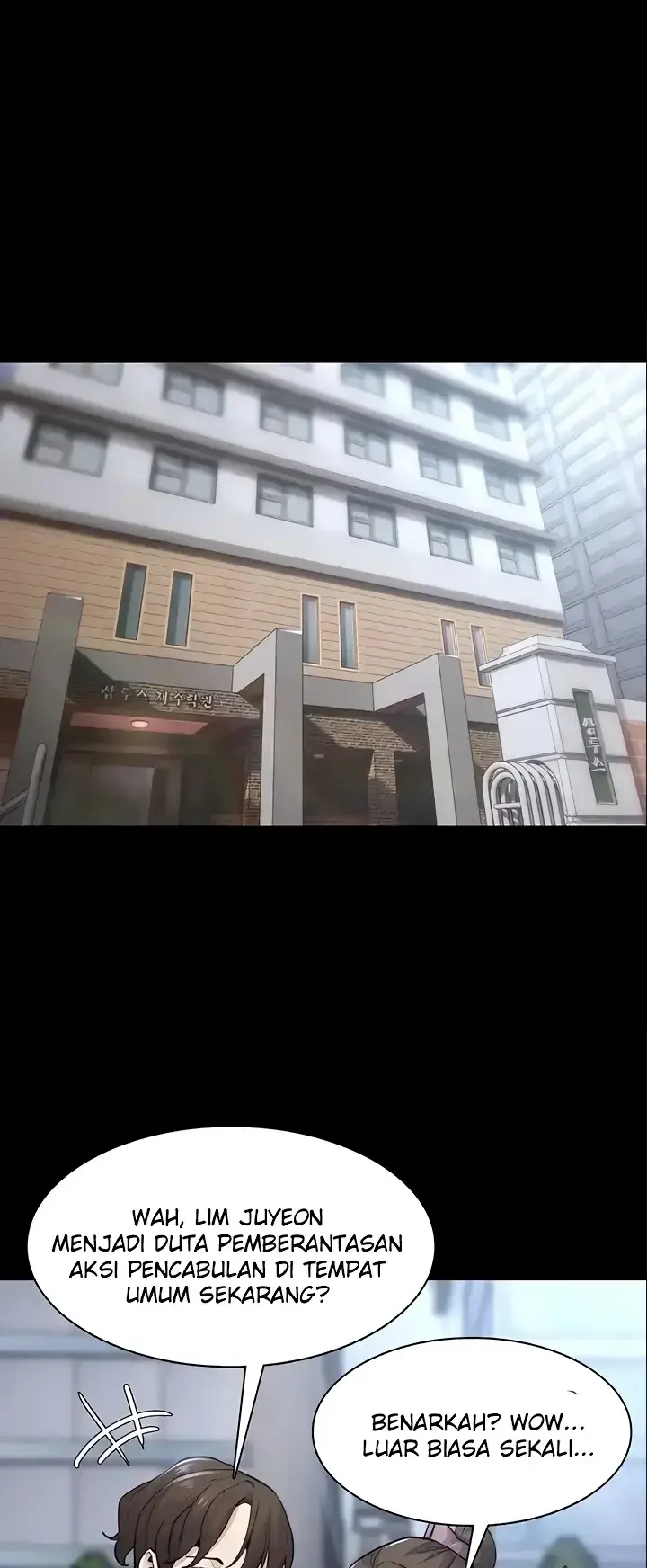 image-komik-komik-wicked-diary-chapter-71-0/137