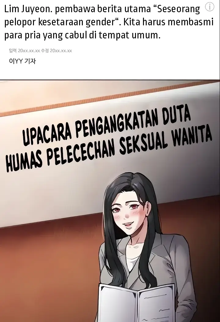 image-komik-komik-wicked-diary-chapter-71-2/137