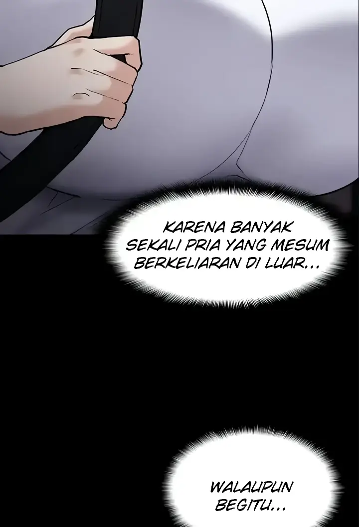 image-komik-komik-wicked-diary-chapter-71-8/137