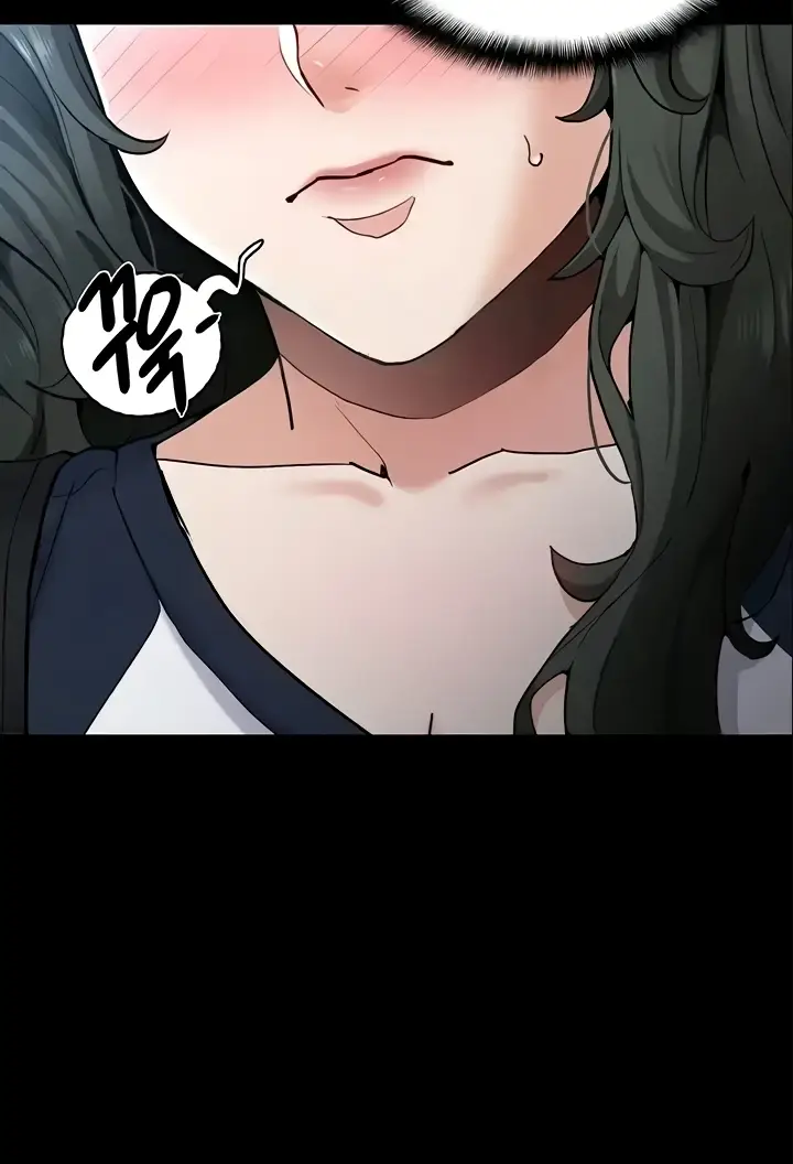 image-komik-komik-wicked-diary-chapter-71-9/137