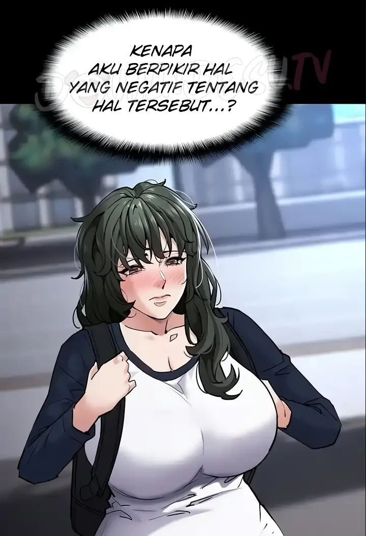 image-komik-komik-wicked-diary-chapter-71-10/137