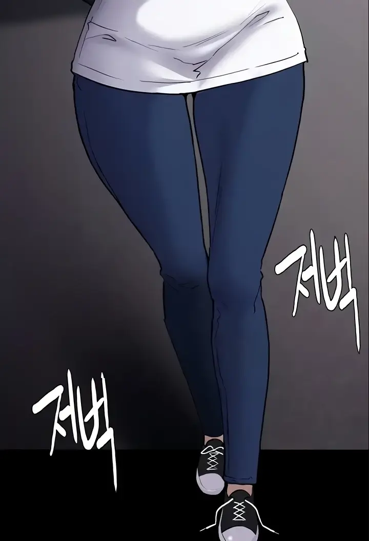 image-komik-komik-wicked-diary-chapter-71-11/137