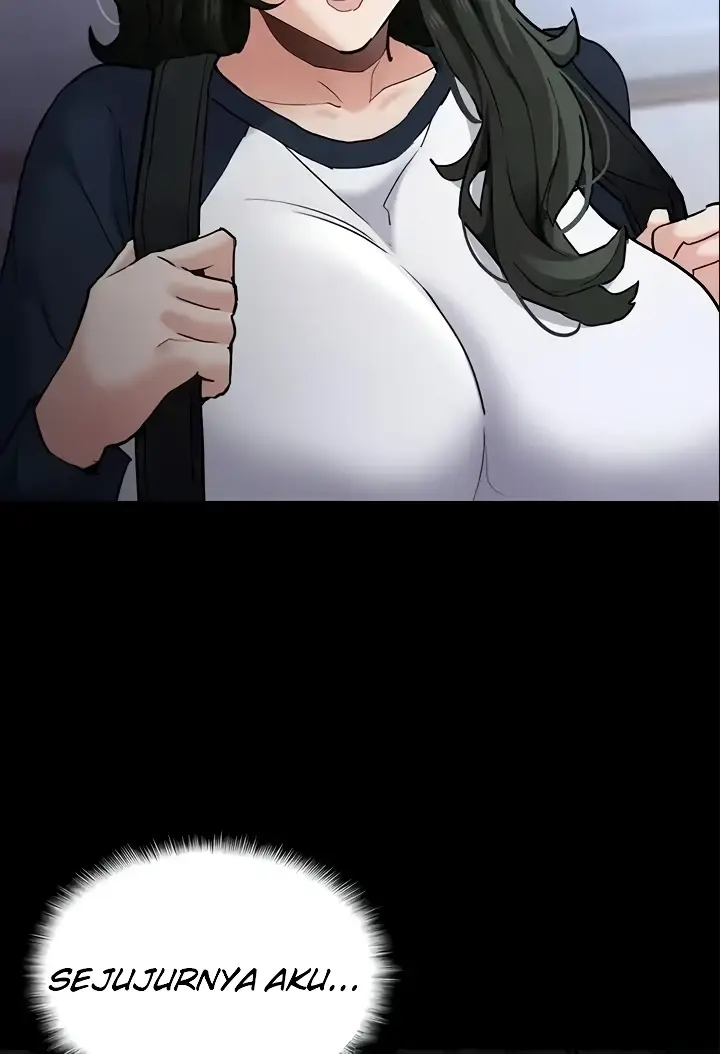 image-komik-komik-wicked-diary-chapter-71-13/137