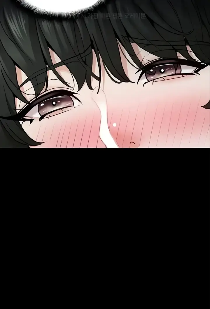 image-komik-komik-wicked-diary-chapter-71-14/137