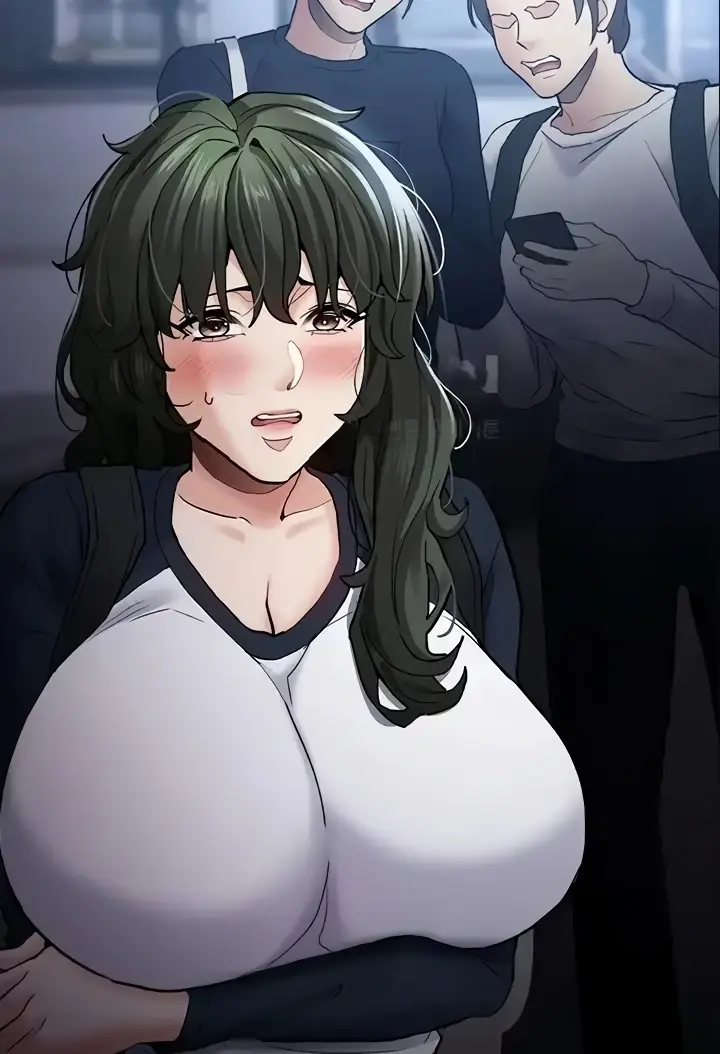 image-komik-komik-wicked-diary-chapter-71-19/137