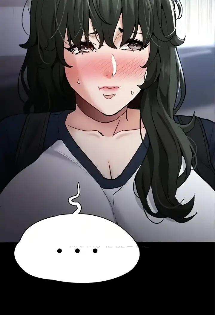 image-komik-komik-wicked-diary-chapter-71-21/137