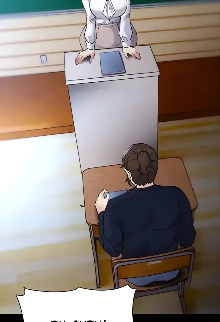 image-komik-komik-wicked-diary-chapter-71-25/137