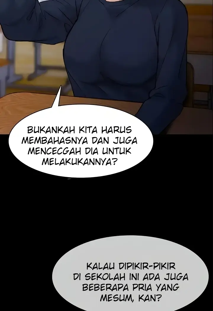 image-komik-komik-wicked-diary-chapter-71-27/137