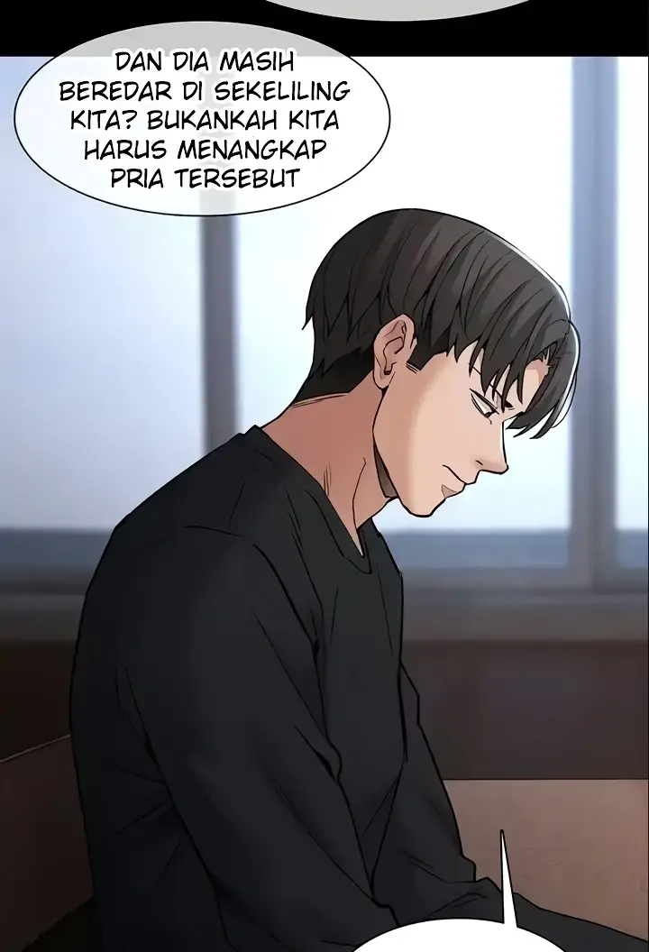 image-komik-komik-wicked-diary-chapter-71-28/137