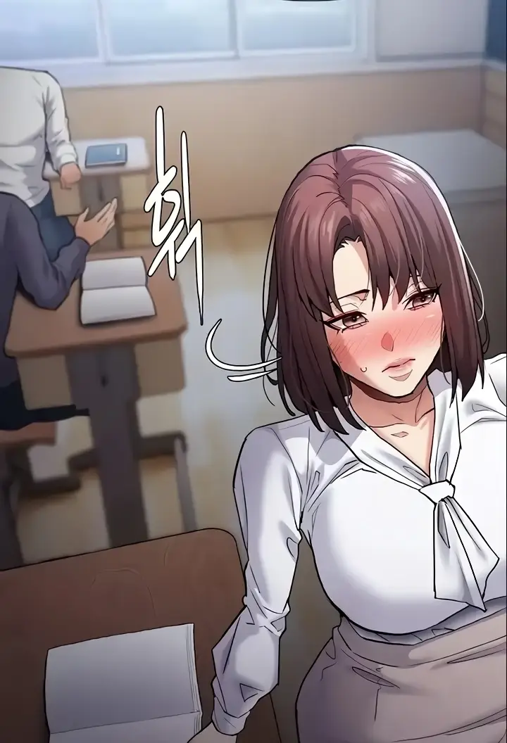 image-komik-komik-wicked-diary-chapter-71-32/137