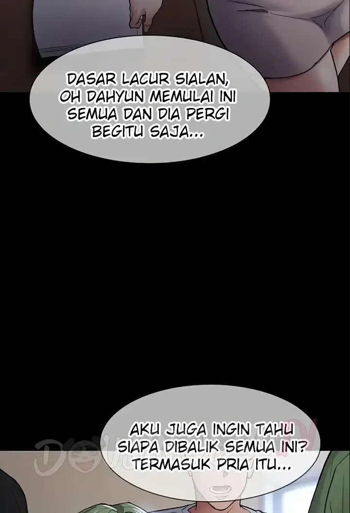 image-komik-komik-wicked-diary-chapter-71-33/137