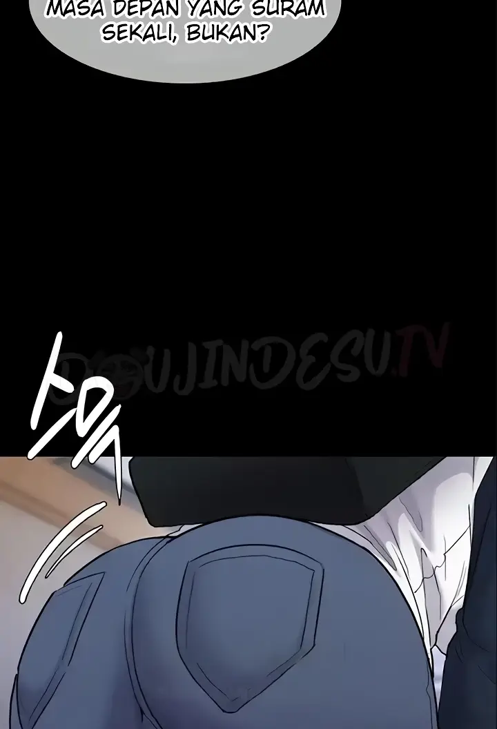 image-komik-komik-wicked-diary-chapter-71-35/137