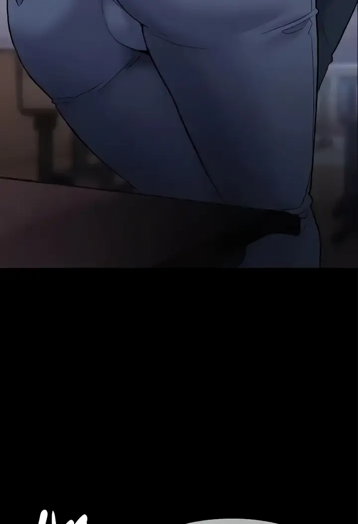 image-komik-komik-wicked-diary-chapter-71-36/137