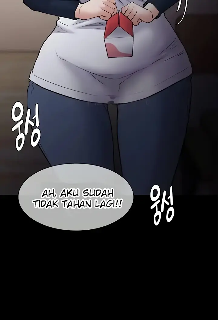 image-komik-komik-wicked-diary-chapter-71-38/137