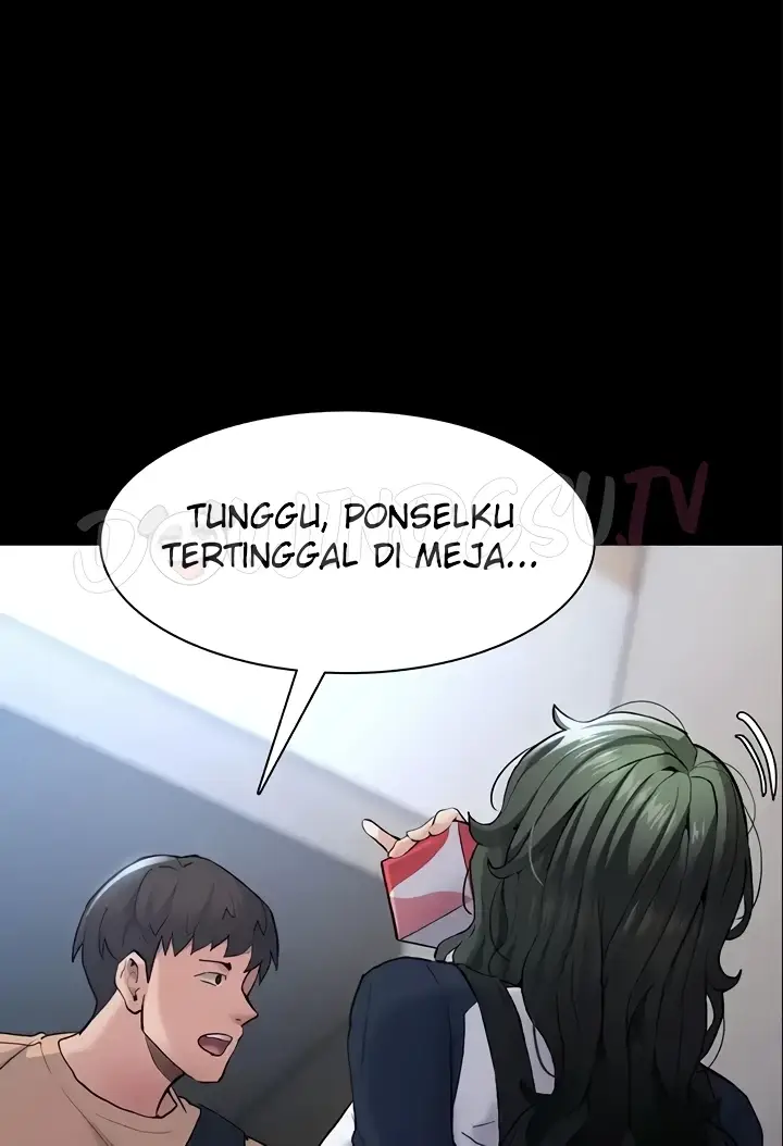 image-komik-komik-wicked-diary-chapter-71-39/137