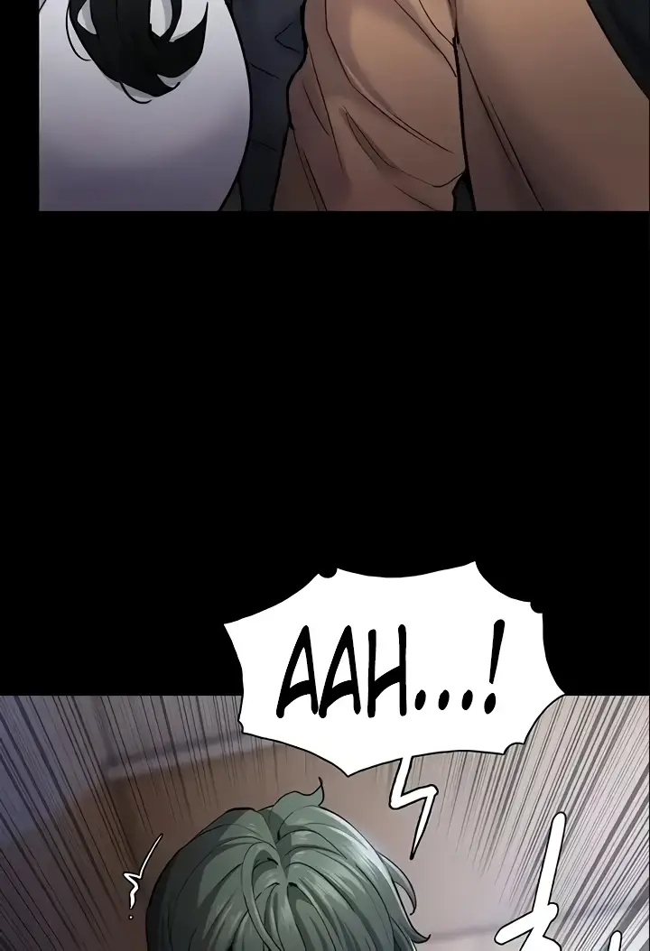 image-komik-komik-wicked-diary-chapter-71-42/137