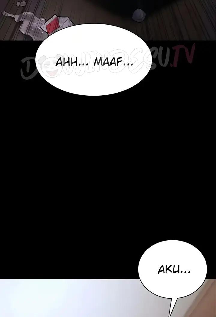 image-komik-komik-wicked-diary-chapter-71-44/137