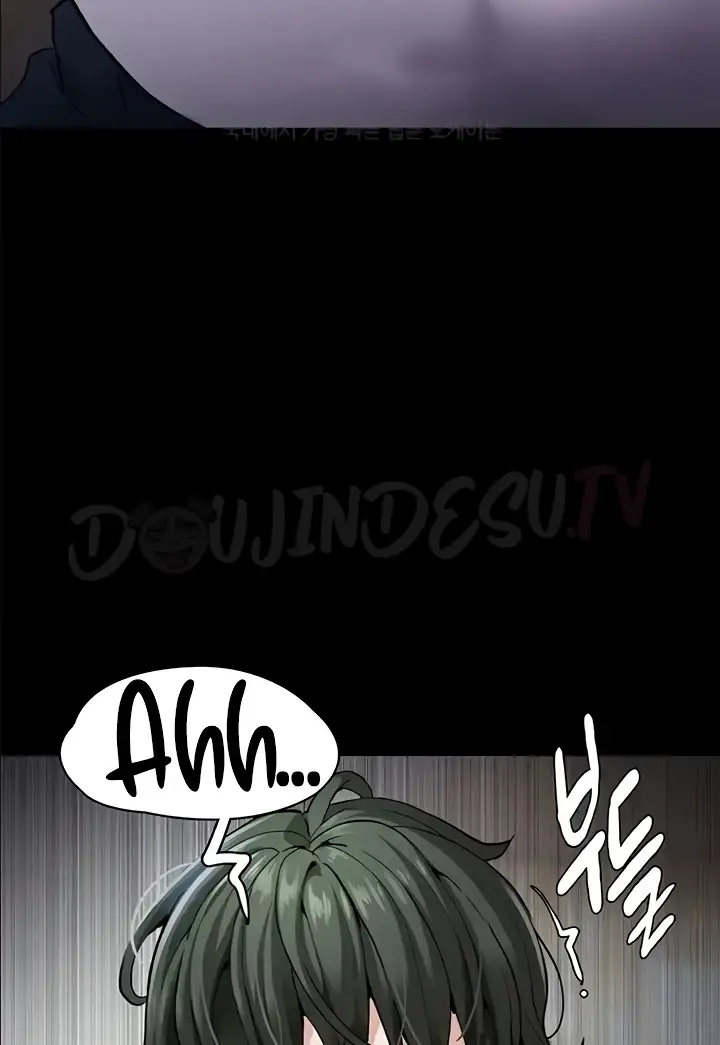 image-komik-komik-wicked-diary-chapter-71-47/137
