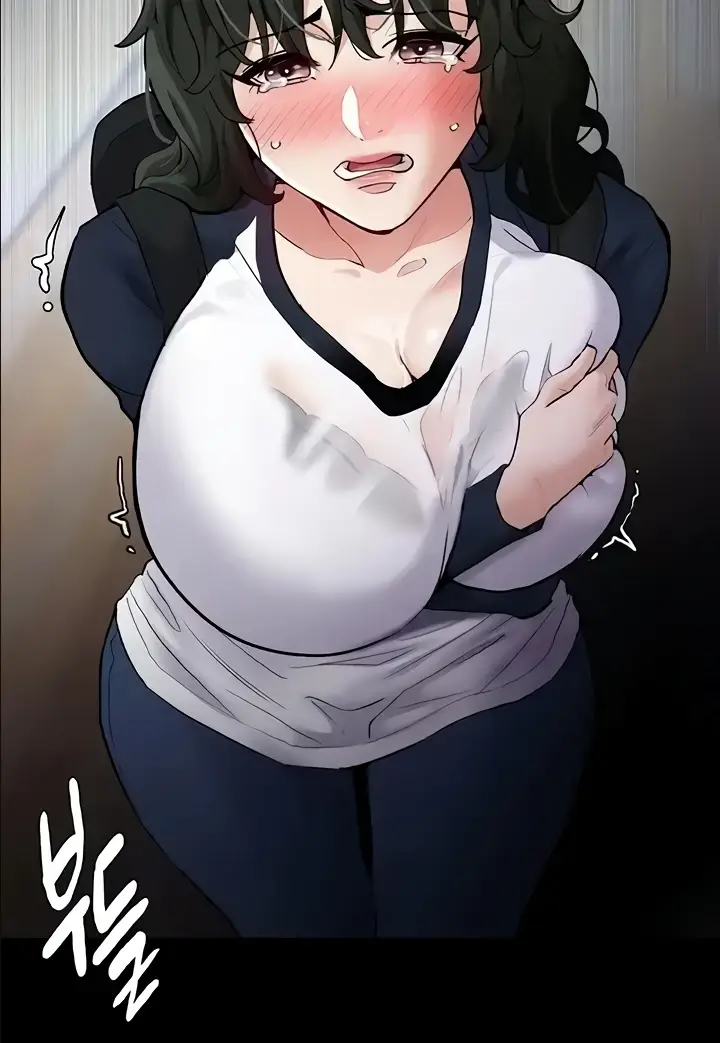 image-komik-komik-wicked-diary-chapter-71-48/137