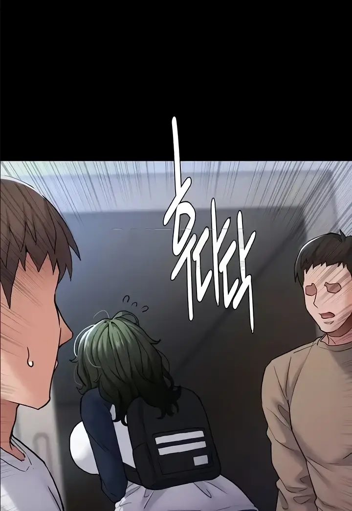 image-komik-komik-wicked-diary-chapter-71-49/137