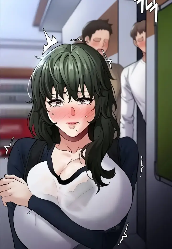 image-komik-komik-wicked-diary-chapter-71-51/137