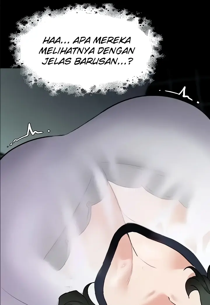 image-komik-komik-wicked-diary-chapter-71-57/137