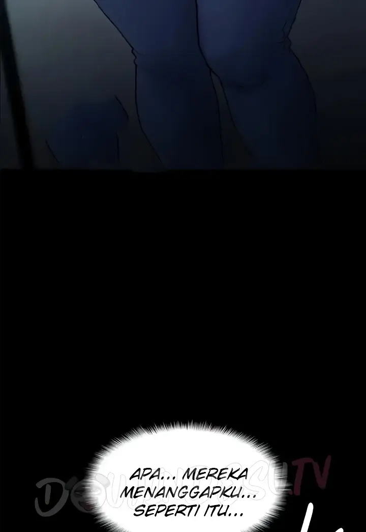 image-komik-komik-wicked-diary-chapter-71-61/137