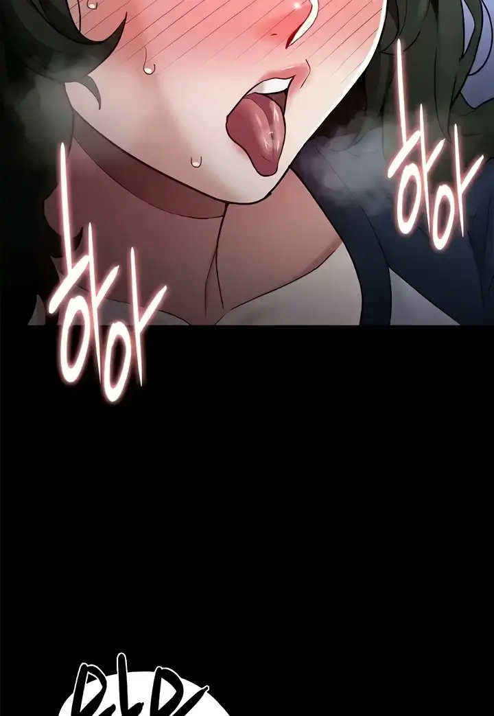 image-komik-komik-wicked-diary-chapter-71-71/137