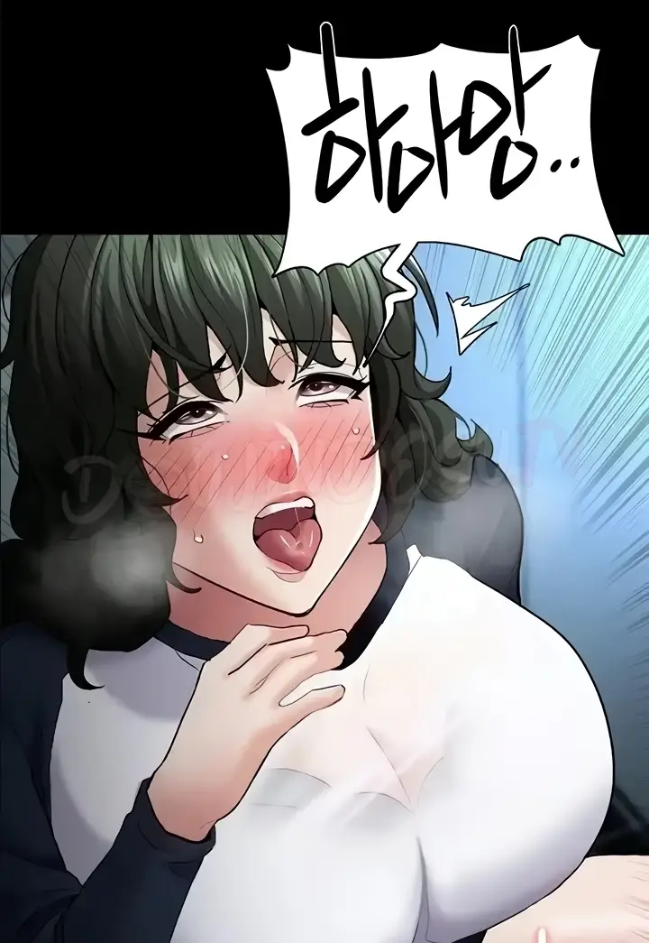 image-komik-komik-wicked-diary-chapter-71-73/137