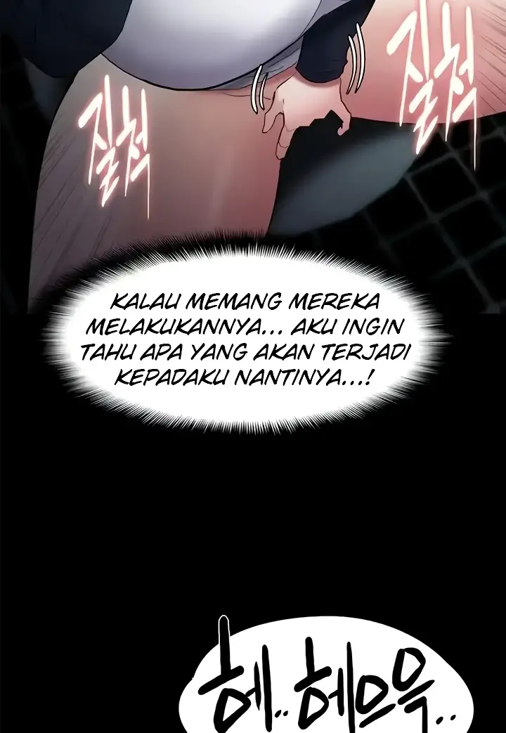image-komik-komik-wicked-diary-chapter-71-74/137