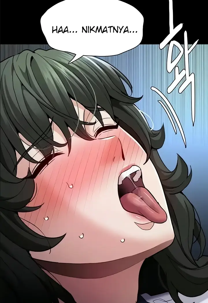 image-komik-komik-wicked-diary-chapter-71-76/137