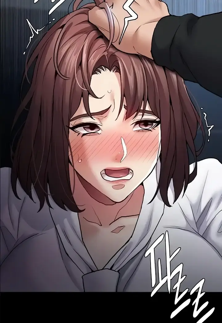 image-komik-komik-wicked-diary-chapter-71-81/137