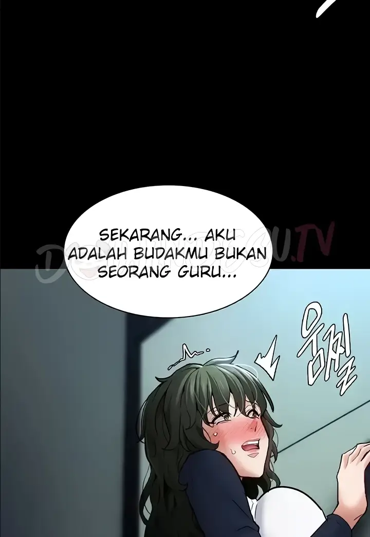 image-komik-komik-wicked-diary-chapter-71-82/137