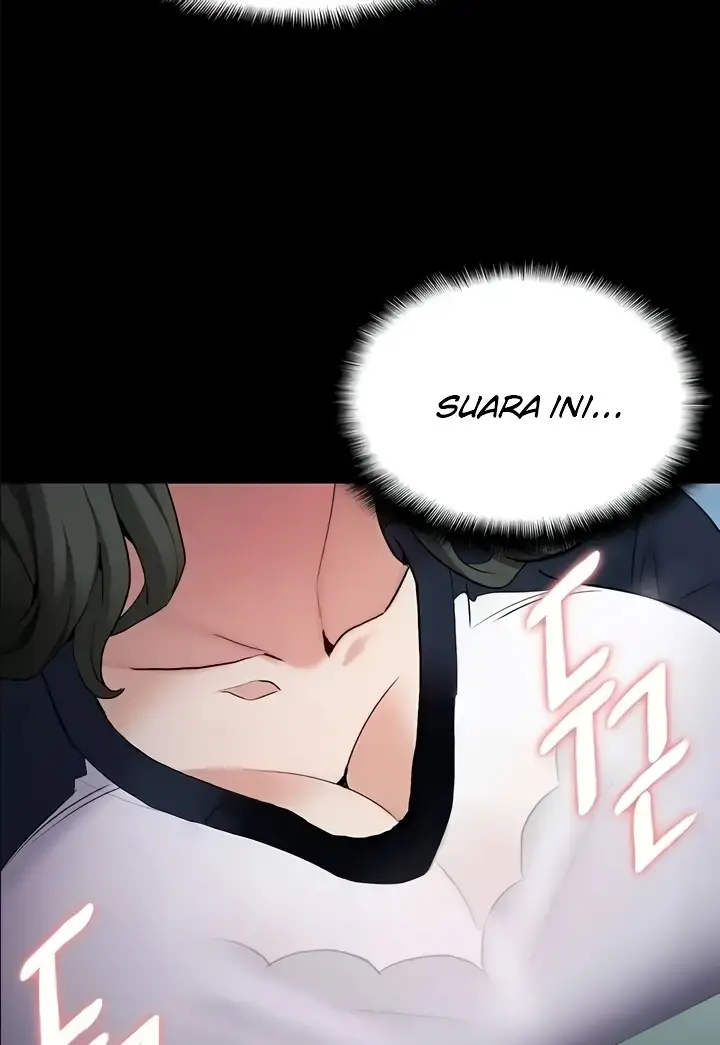 image-komik-komik-wicked-diary-chapter-71-84/137